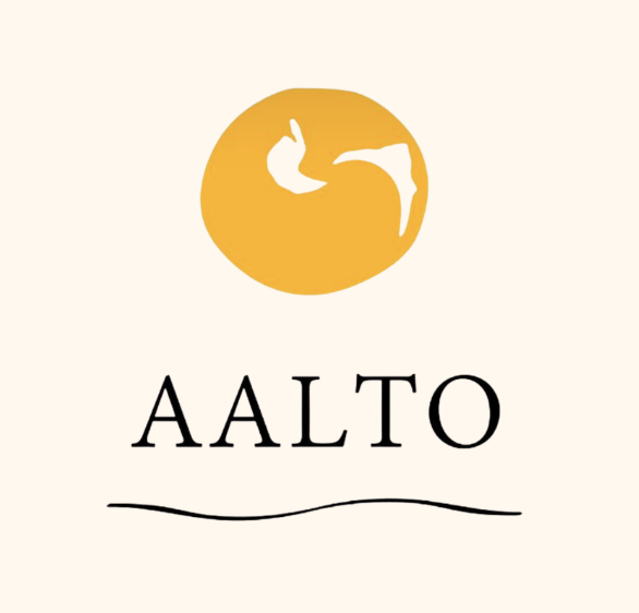 AALTO