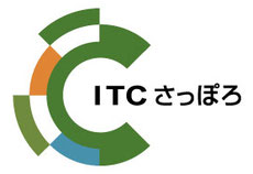 ITCさっぽろ